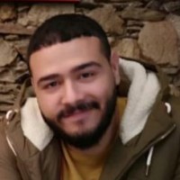 Mohamed Hayar