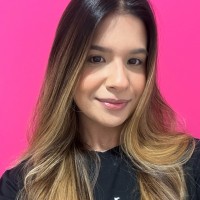 Débora Ferreira
