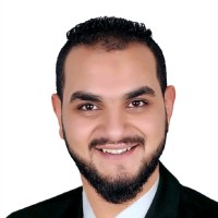 Osama Algarhy