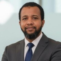 Mohamed Alaeldin Elsayed