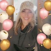 Kimberly Whelan