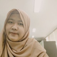 Rima Anggraeni Puspita