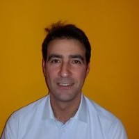 Agathangelos Korkizoglou