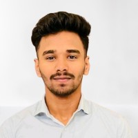 Mohammed Shahan