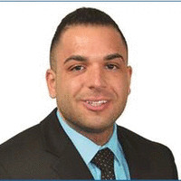 Alex Bartalotta