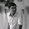 Shabarish S