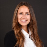 Debora Rusca