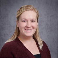 Kara Olson
