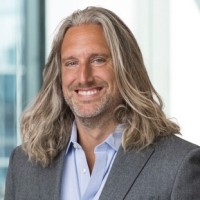 Mark Viviano, Cfa
