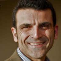 Rick Joseph