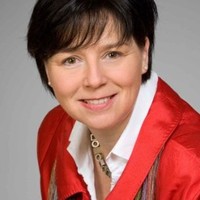 Karin Jacobs