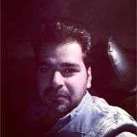Amit Kumar
