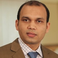 Ashiq Chowdhury