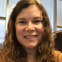 Brandy Walkenhorst