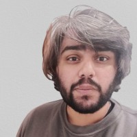 M.Rafay Shahid