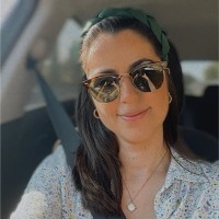 Natércia Simões