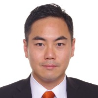TOSHIHIKO NIKI