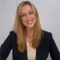 Mercedes Victoria Cebrian