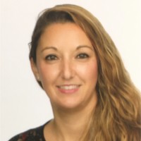 Cristina Gaitán De Vicente