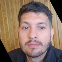 Diego Bayle
