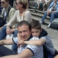 Massimiliano Bracciali