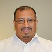 Larry Perez