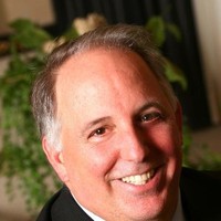 Tim Zugger