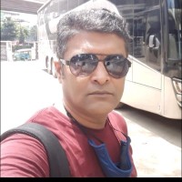 Abdullah Arman