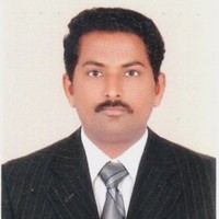 Viswanathan Rangasamy