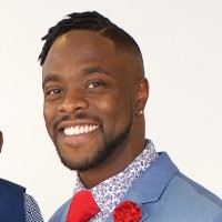 Duryl Smith