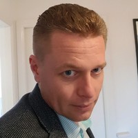 Tomasz Paradowski