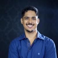 Conrado Antoniazi dos Santos