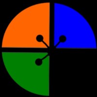 TECHNO-HUB Inc.