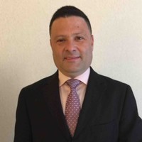 Aurelio Rios