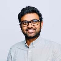 Pavan Varma