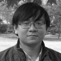 Ho Anh Duc Nguyen