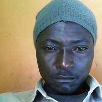 Ibrahim Mayunga