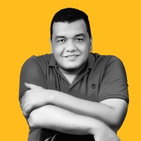 Mohamed Bahaa El-Sherbiny