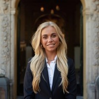 Noortje Fox