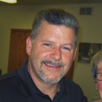 Joseph Bryant
