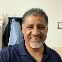 Jimmy Mancias