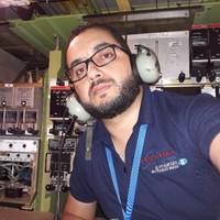 Abdellatif Jamaleddine
