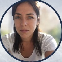 Julieta Gabriela Heredia