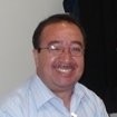 LUIS REY TOVAR CAMACHO