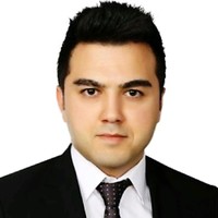Bünyamin Gül