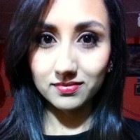 Brenda Karina Cerda Ortega