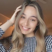 Samantha Boyd