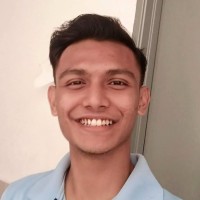 Qamarul Azim Sahul Hamid