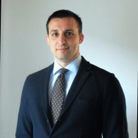 Giorgio Giovanazzi