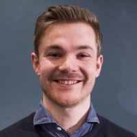 Anders Mittet